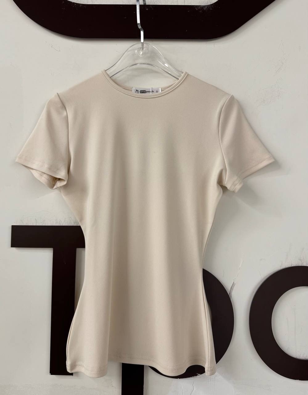 женская футболка,футболки для женщин,футболки и майки,женская майка,футболка