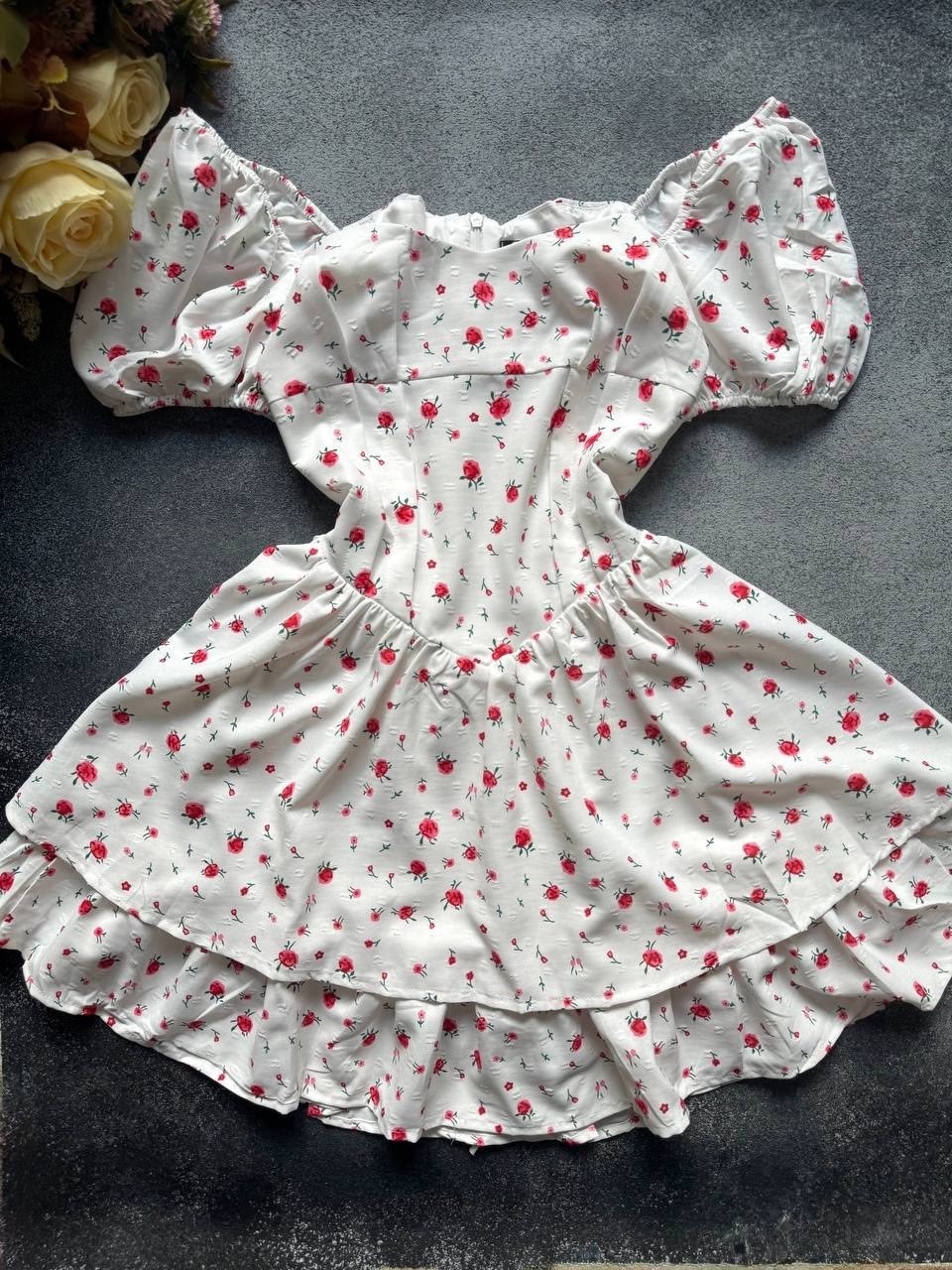 короткие платье,модное платье,платье мини,стильное платье,платья