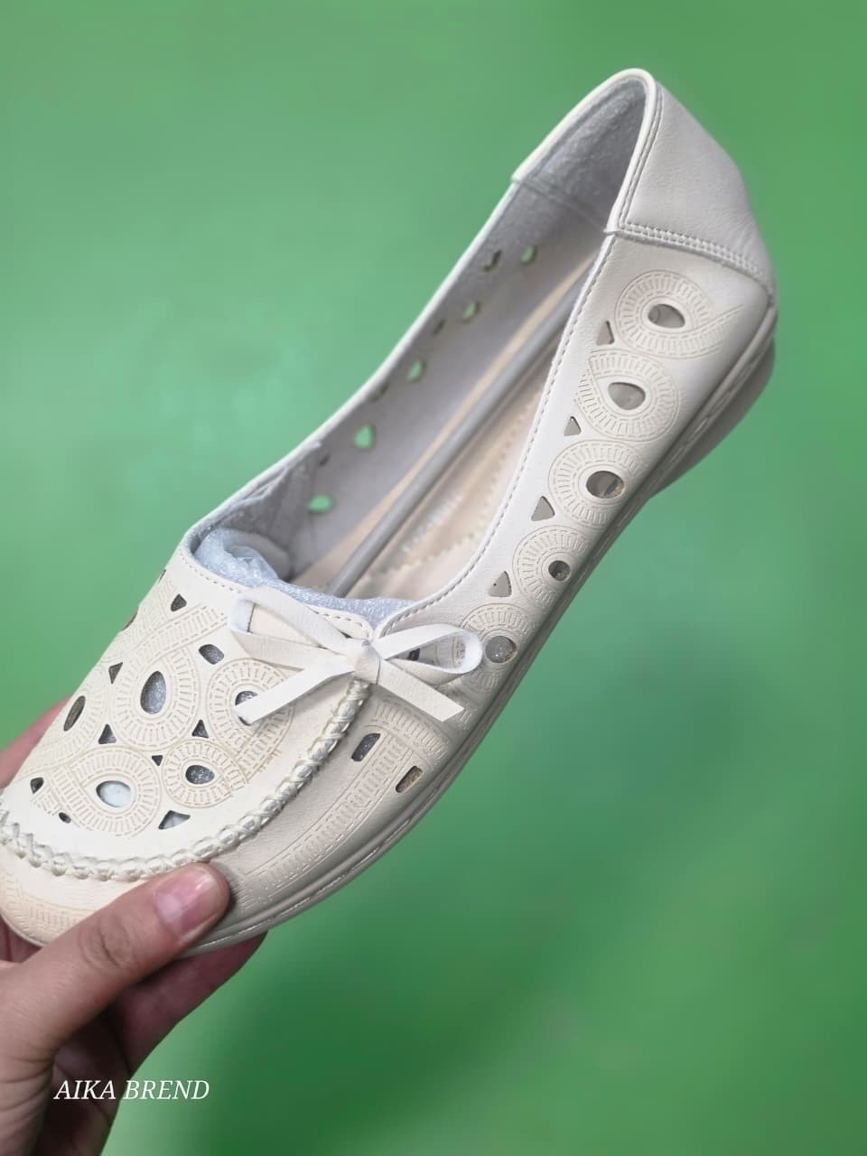 ,женские ,обуви, повседневные,туфли летние женские