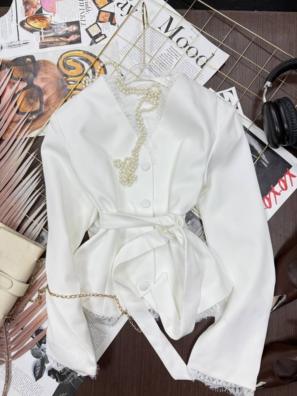 жакет,пиджак,пиджак версаче,женские жакеты