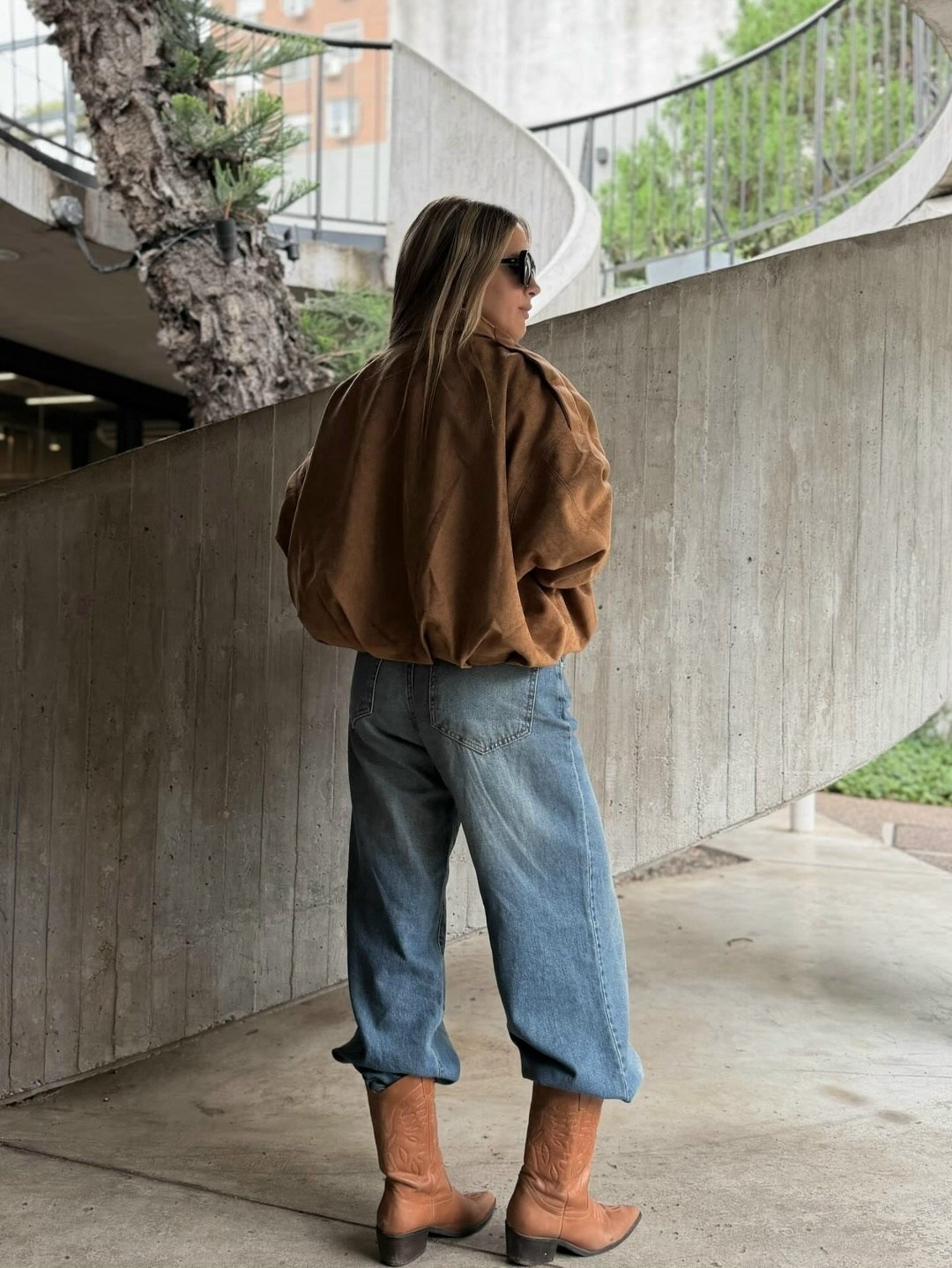 замшевая куртка,куртка из экозамши,куртка из замши,куртка из натуральной замши,куртка бомбер из искусственной замши