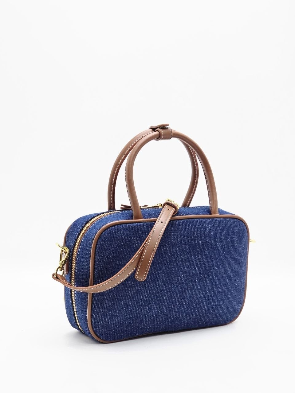 сумка miu miu,сумка женская miu miu,сумка,сумка миу миу,сумка женская