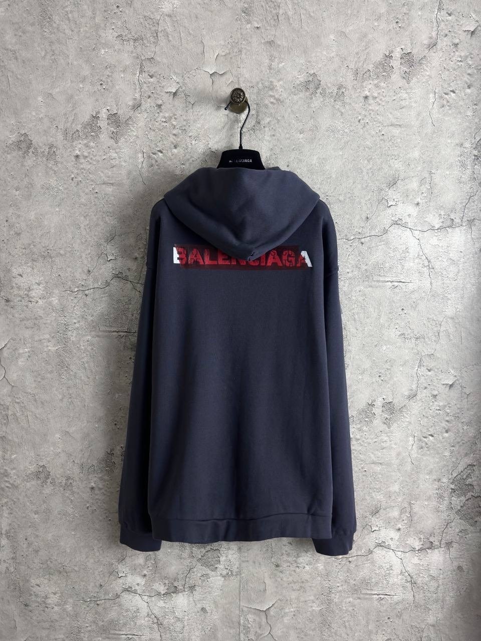 толстовка,толстовка в стиле,толстовка мужской,толстовки для мужчин,толстовка с капюшоном