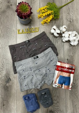 Нижнее белье