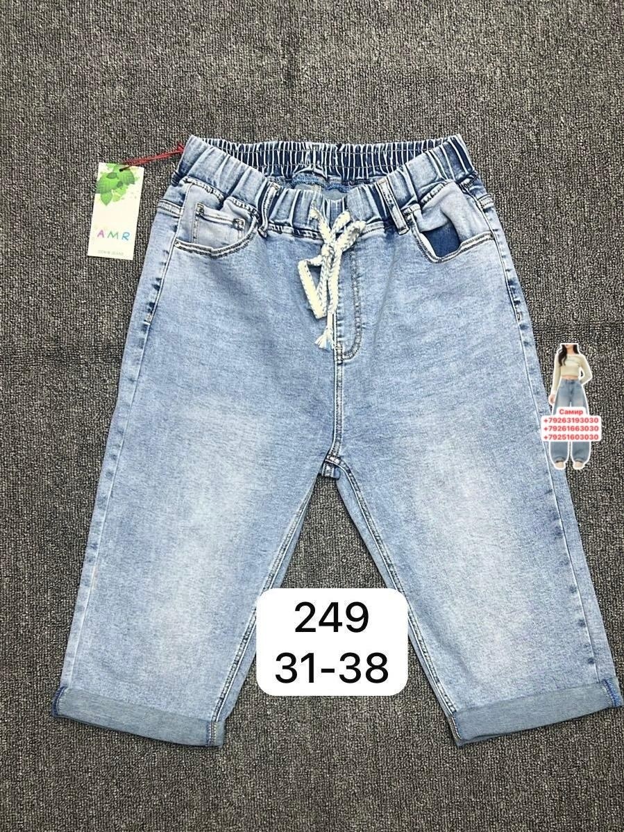 шорты для мальчика джинсовые,шорты детские джинсовые,шорты джинсовыe,летние джинсовые шорты,детские шорты