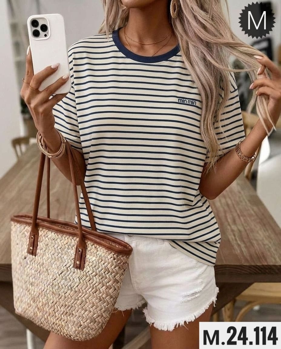 футболки женская,футболка в полоску,футболка женская в полоску,полосатая футболка,футболки женская оверсайз