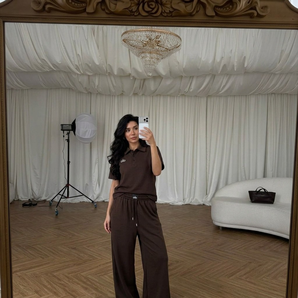 костюм с брюками,костюм стиль,костюм с брюками летний,спортивные костюмы женские,летний костюм с брюками палаццо