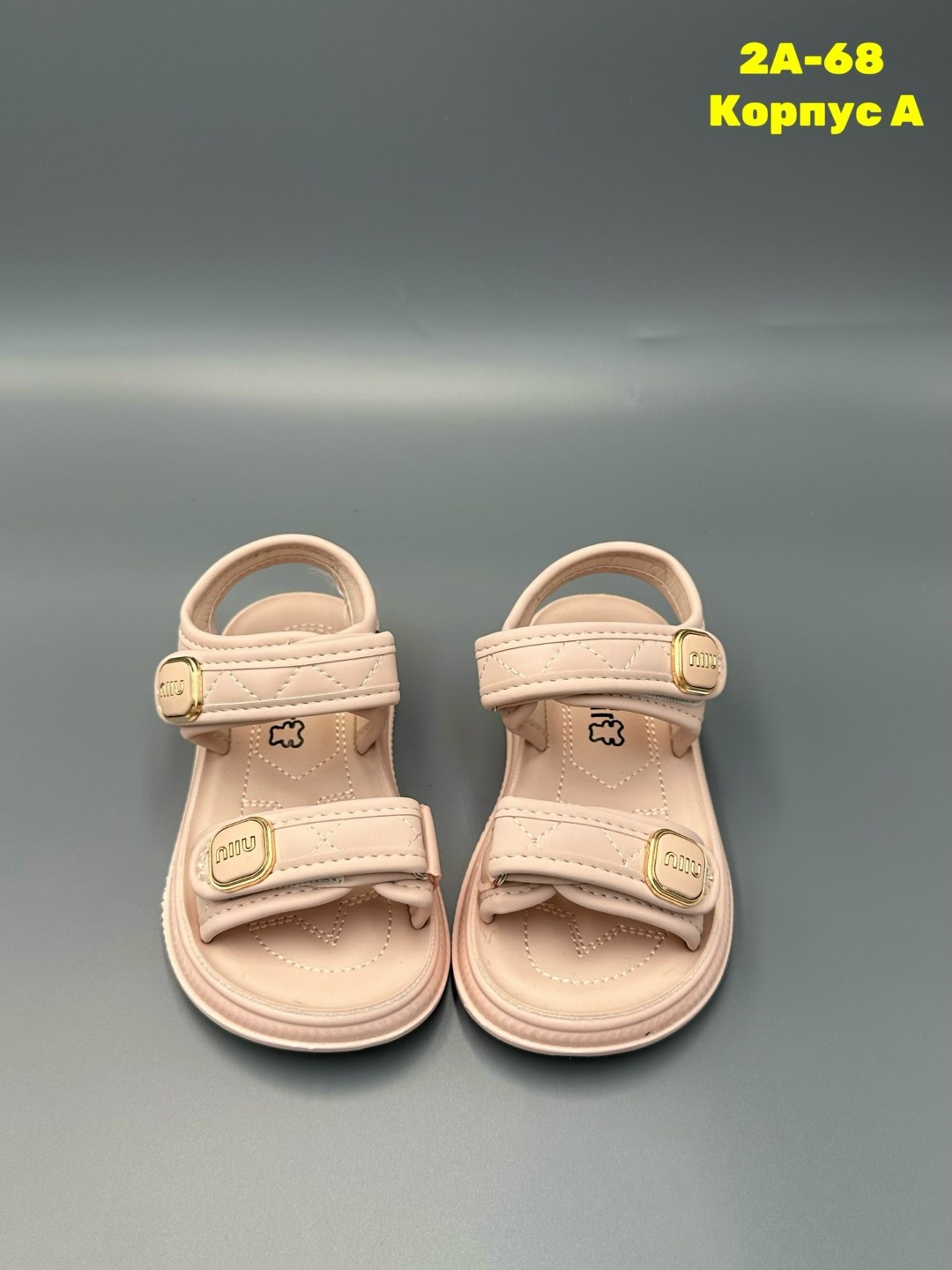 ,сандалии,сандали босоножки,сандали,детские сандалии