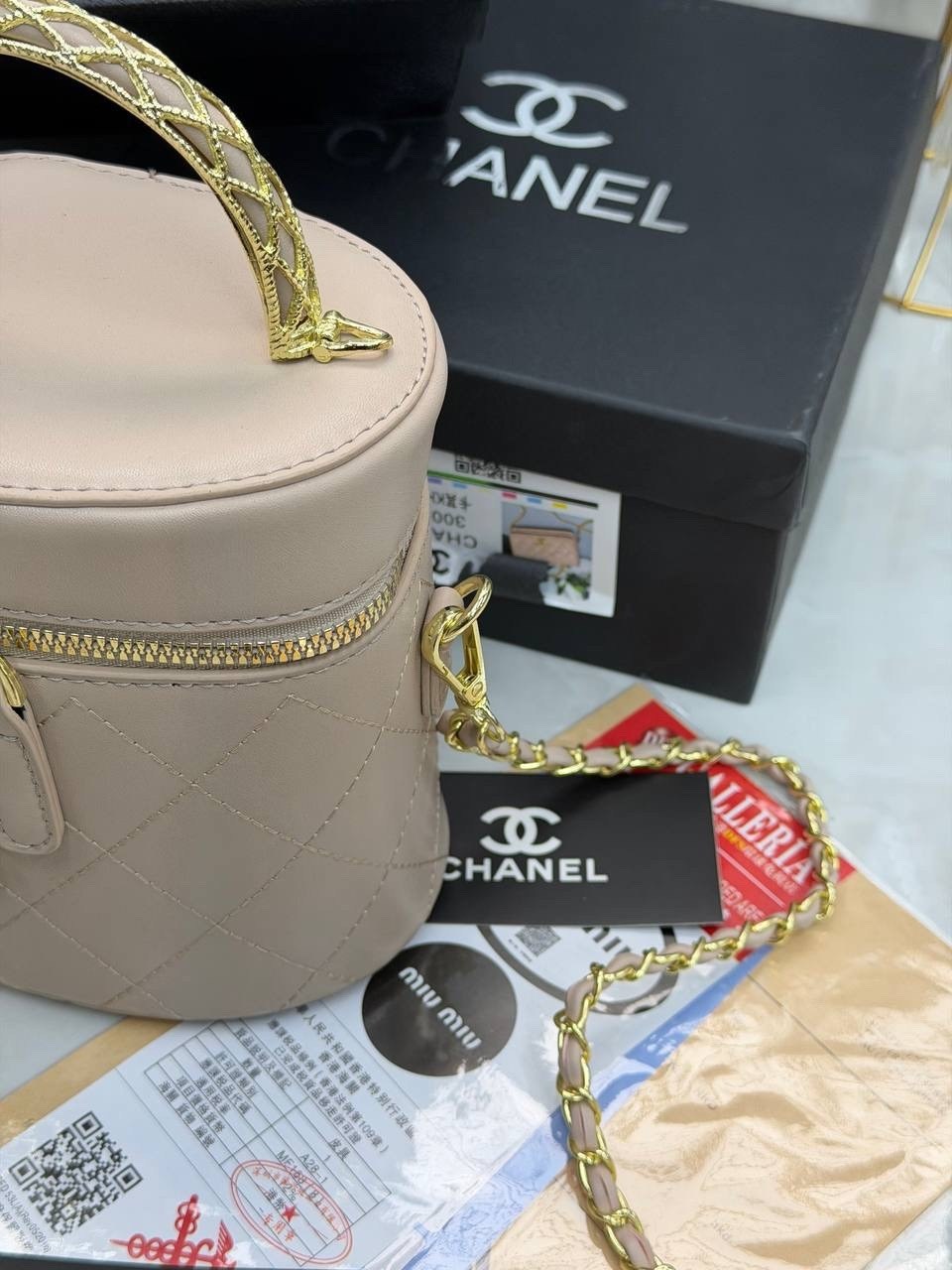 сумка chanel,женская сумка chanel,сумка на плечо chanel,сумка шанель,сумка