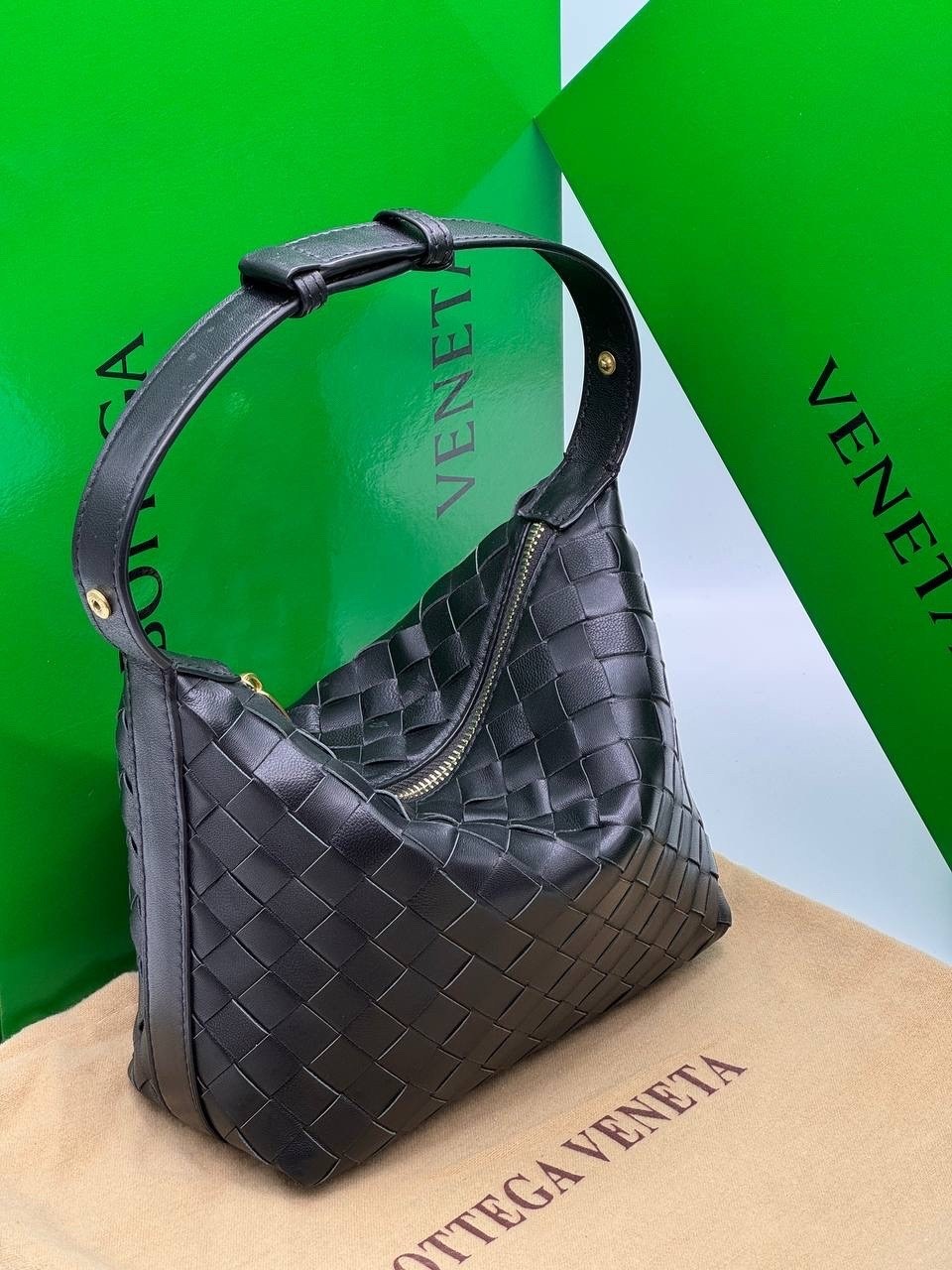 сумка женская bottega veneta,сумка bottega veneta,сумка bottega,сумка боттега венета,сумки боттега