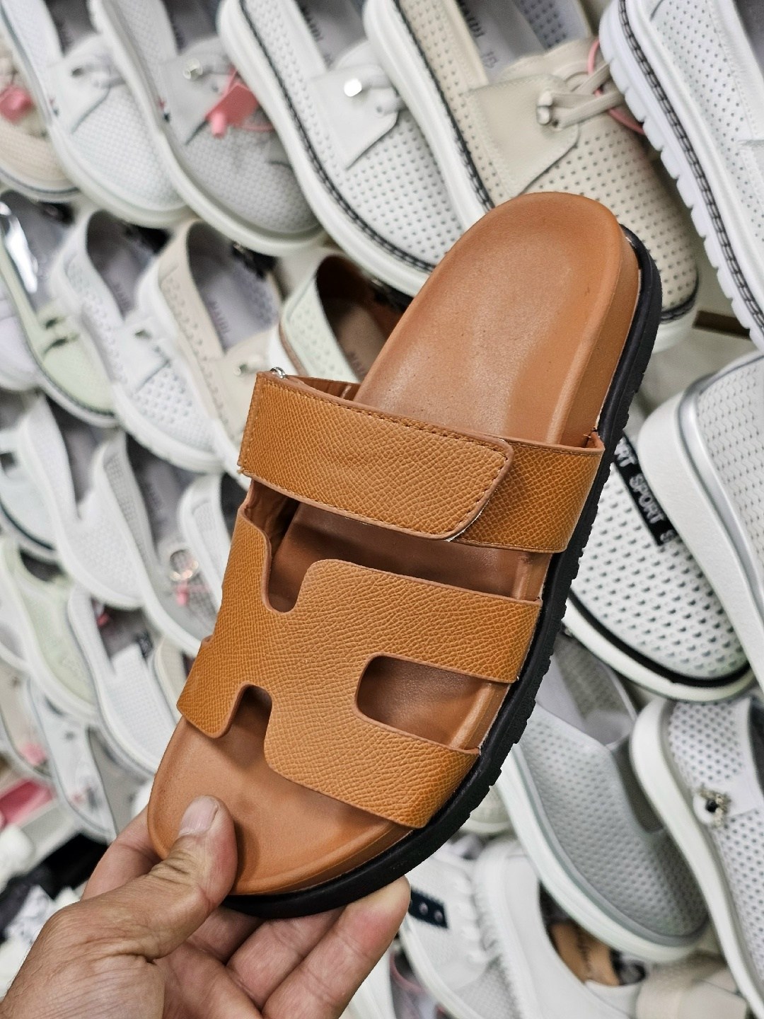 сандалеты хермес,сандалии hermes,босоножки hermes,сандали hermes,босоножки эрмес