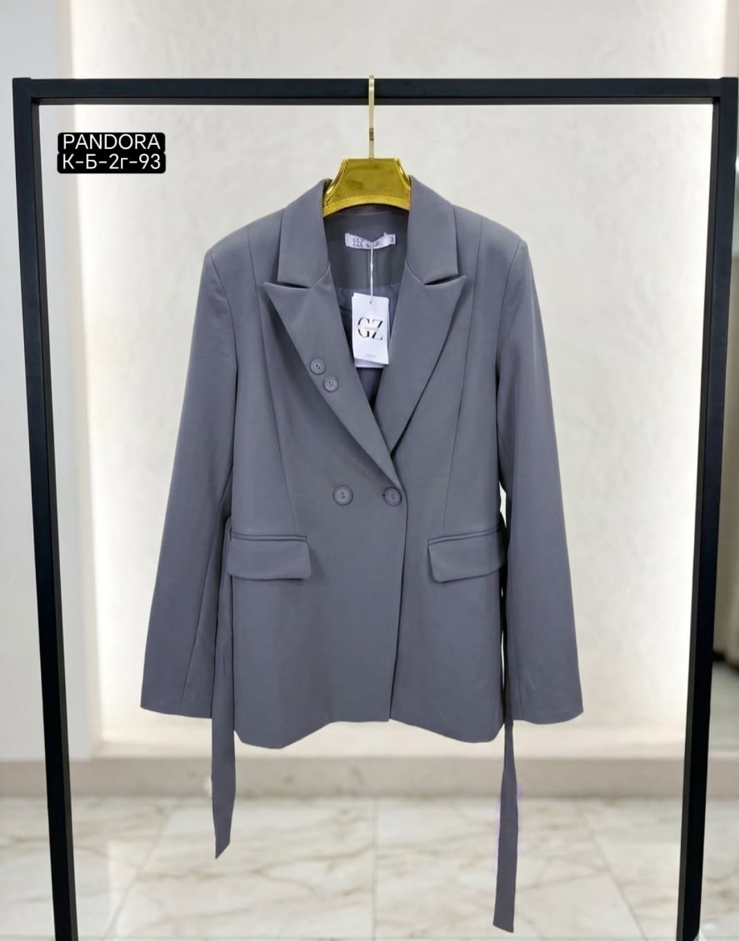 пиджак,пиджак классический,пиджак женский,женский пиджак черный,пиджак двубортный