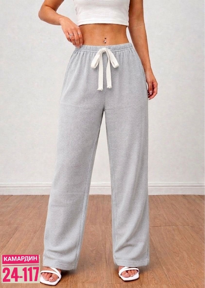 трикотажные брюки палаццо,брюки палаццо,брюки женские палаццо,палаццо брюки летние,штаны палаццо женские