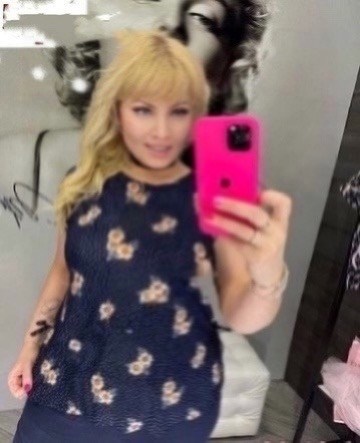 футболки женские больших размеров,блузка для полных,блузка туника,женская блуза,блузка женская