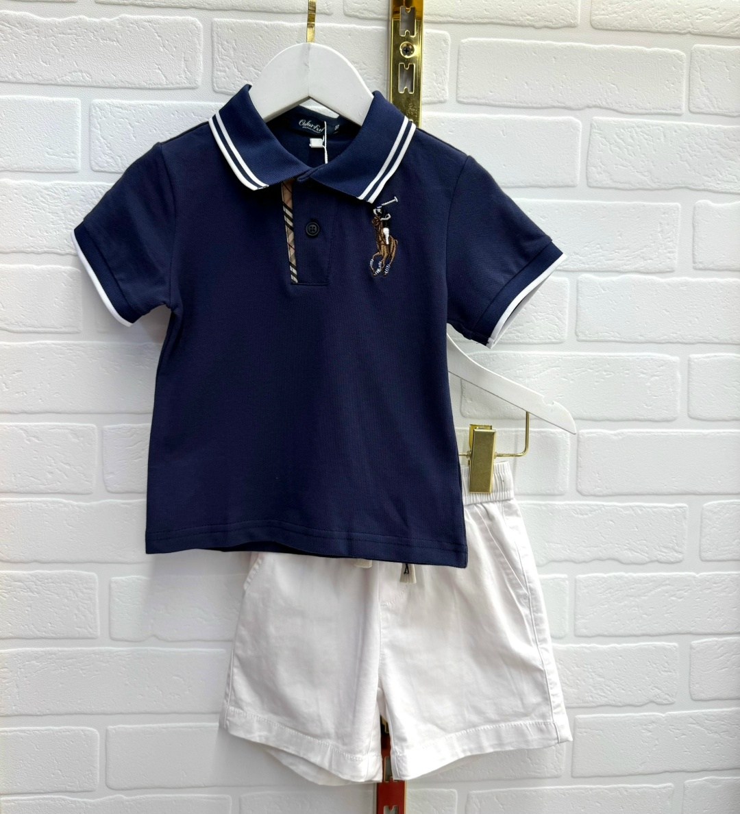 одежда для мальчика,одежда для маленьких мальчиков,комплект одежды для маленьких мальчиков,шорты для мальчик,маленький мальчик одежда