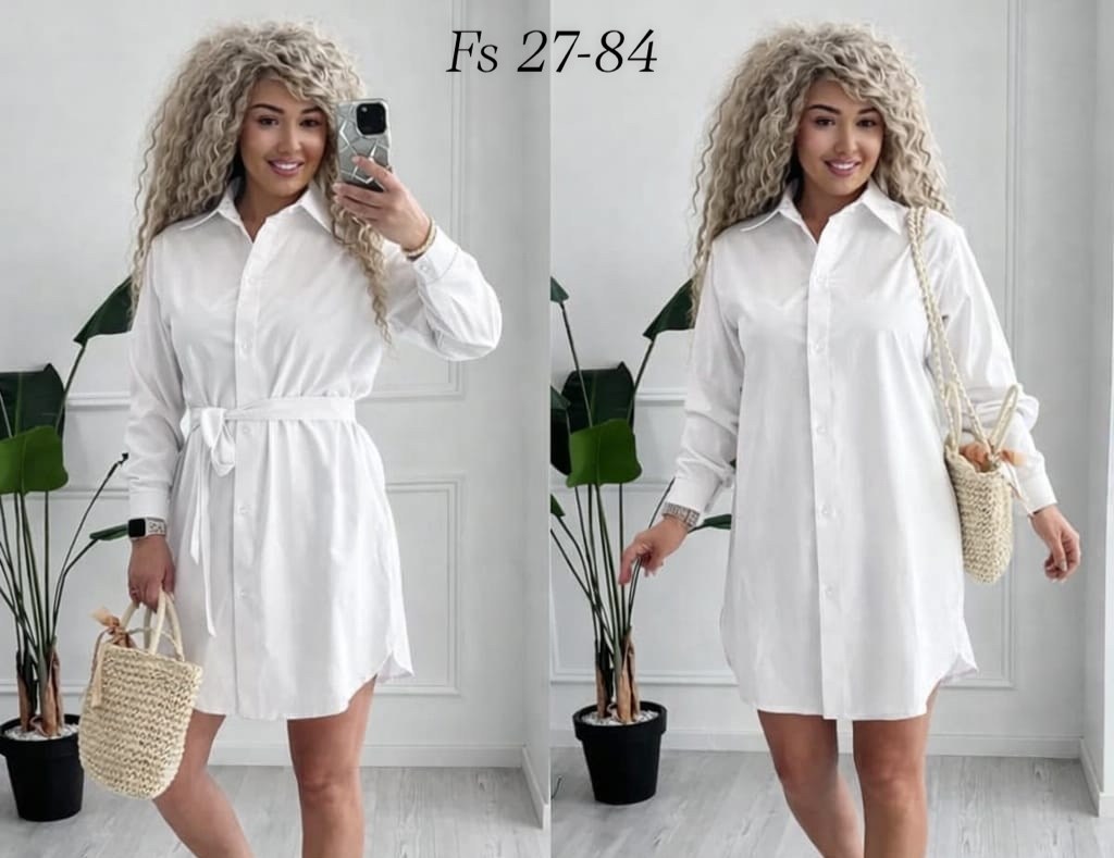 платье-рубашка,женское платье рубашка,туника рубашка,белое платье рубашка,повседневное платье рубашка