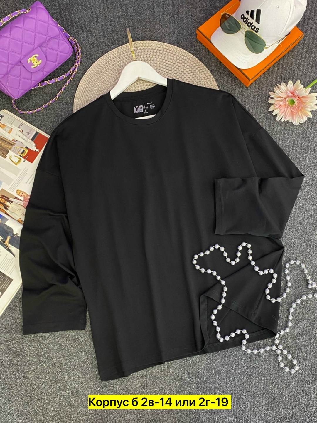 женская кофта,свитшот женская,лонгслив оверсайз женский,свитер женский кофта,оверсайз кофта