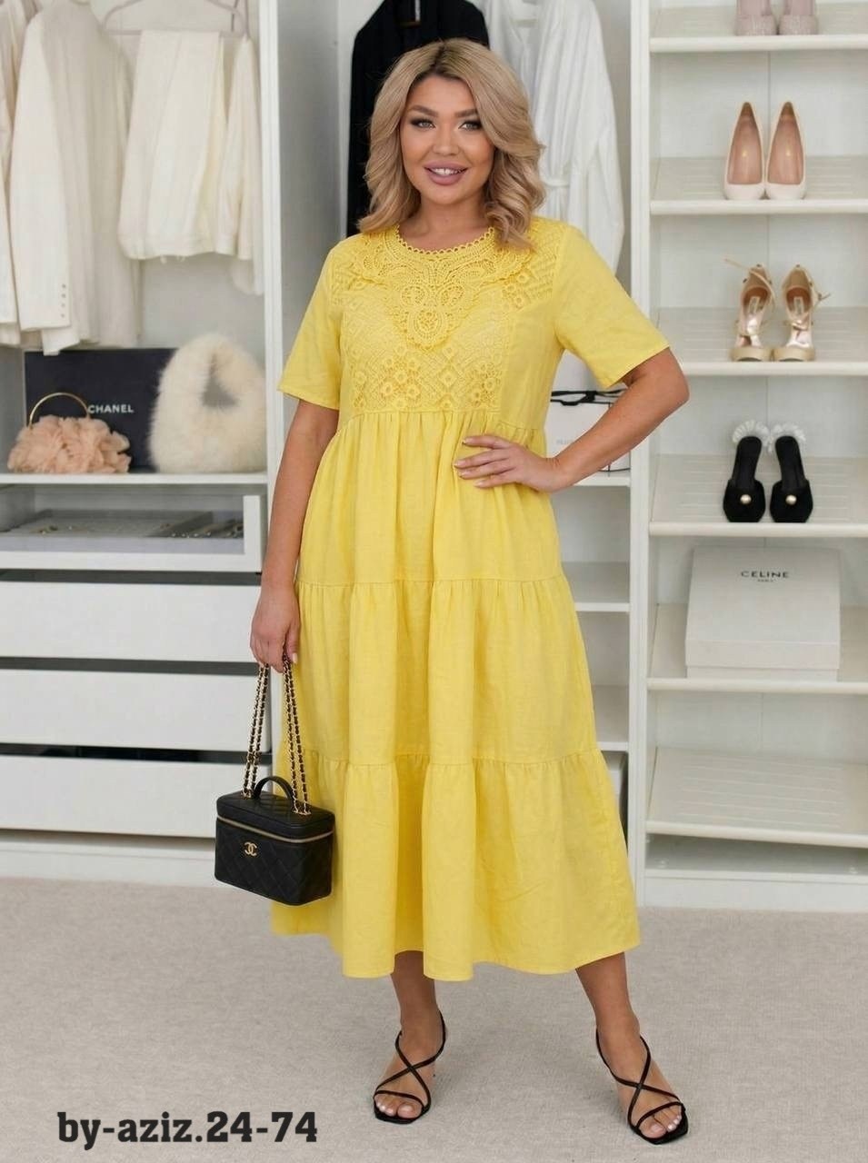 женские платья,платья,повседневные платья,платье летнее,удлиненное платье