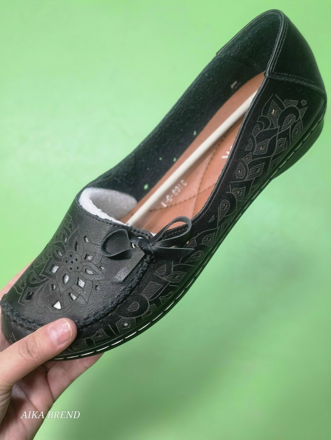 ,женские ,обуви, повседневные,туфли летние женские