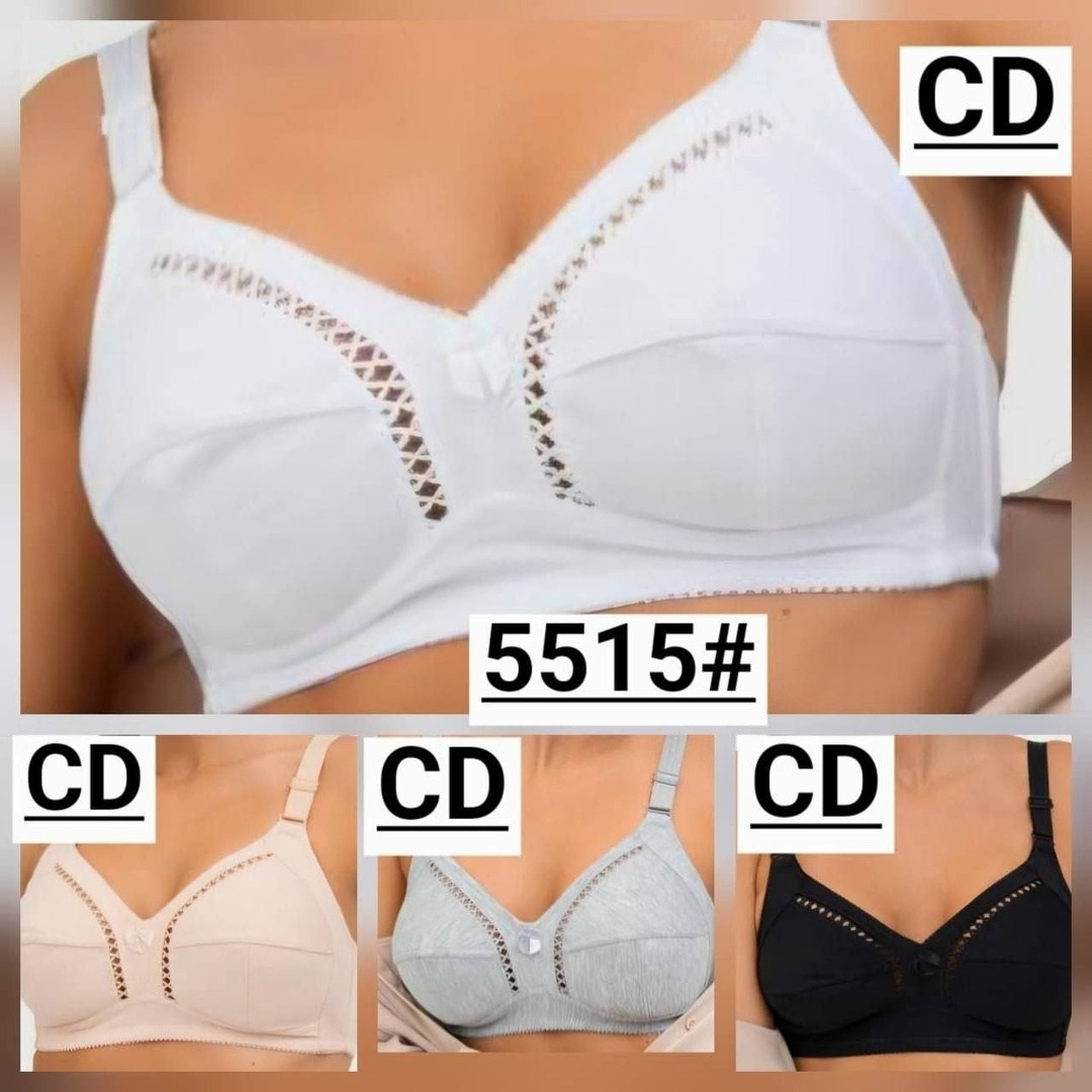 бюстгальтер,женские бюстгальтеры,бюстгальтер для женщин,бюстгальтер без косточек,модели бюстгальтера