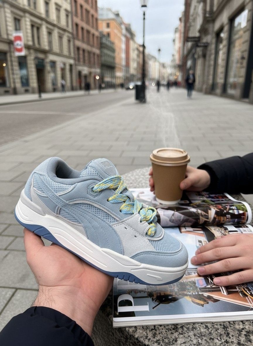 кеды puma размер 36 молочно-бежевый,puma кроссовки женские,кроссовки puma,кроссовки puma 180,кеды puma puma-180 389267 молочно-бежевый