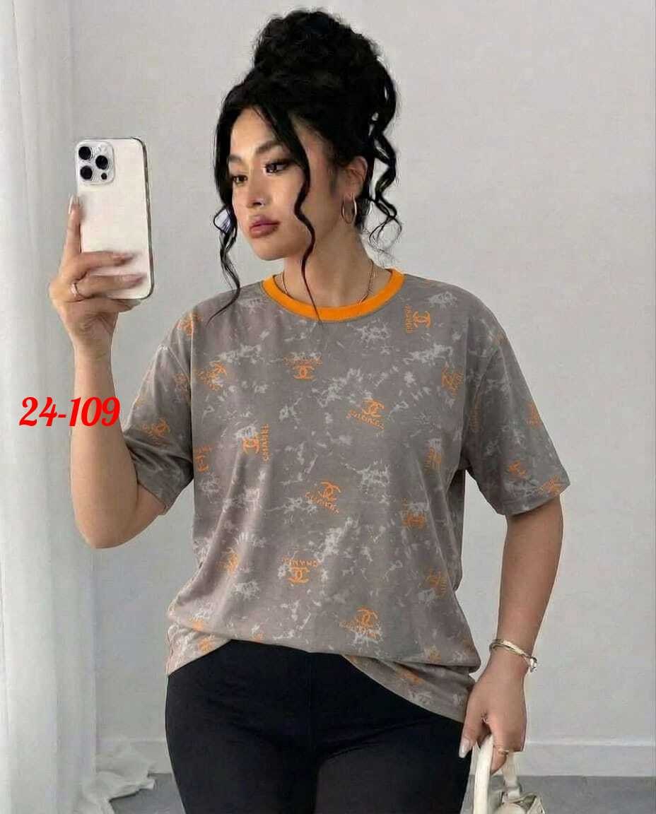 футболки женская,футболки женские больших размеров,женская кофта,,футболки женские модные