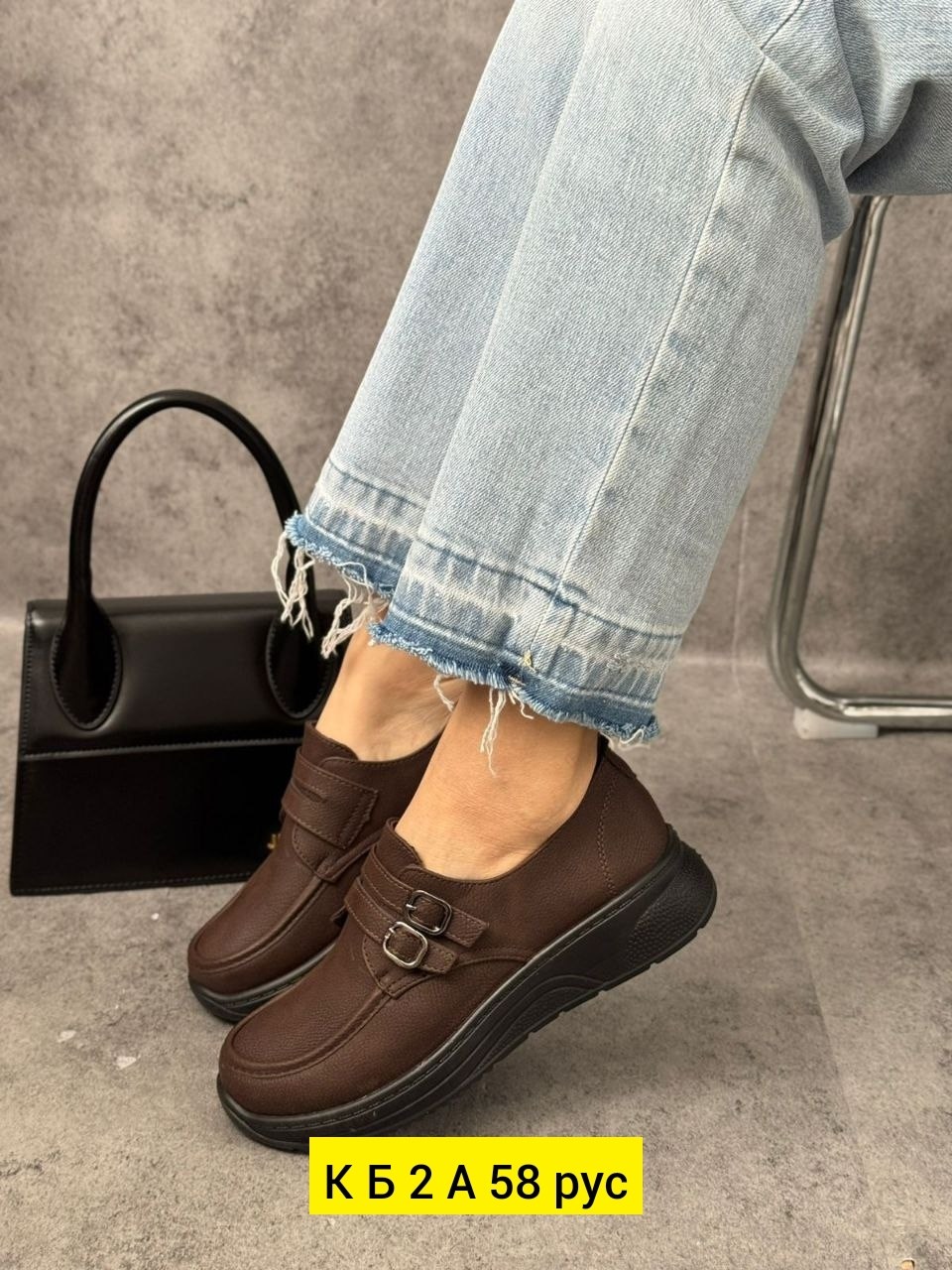 , женская,обуви,туфли ,повседневная