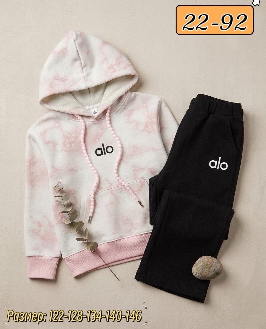 спортивные костюмы для девочек,костюм для девочек на флисе,спортивный костюм с начесом для девочки,детский спортивный костюм для девочек,детский костюм