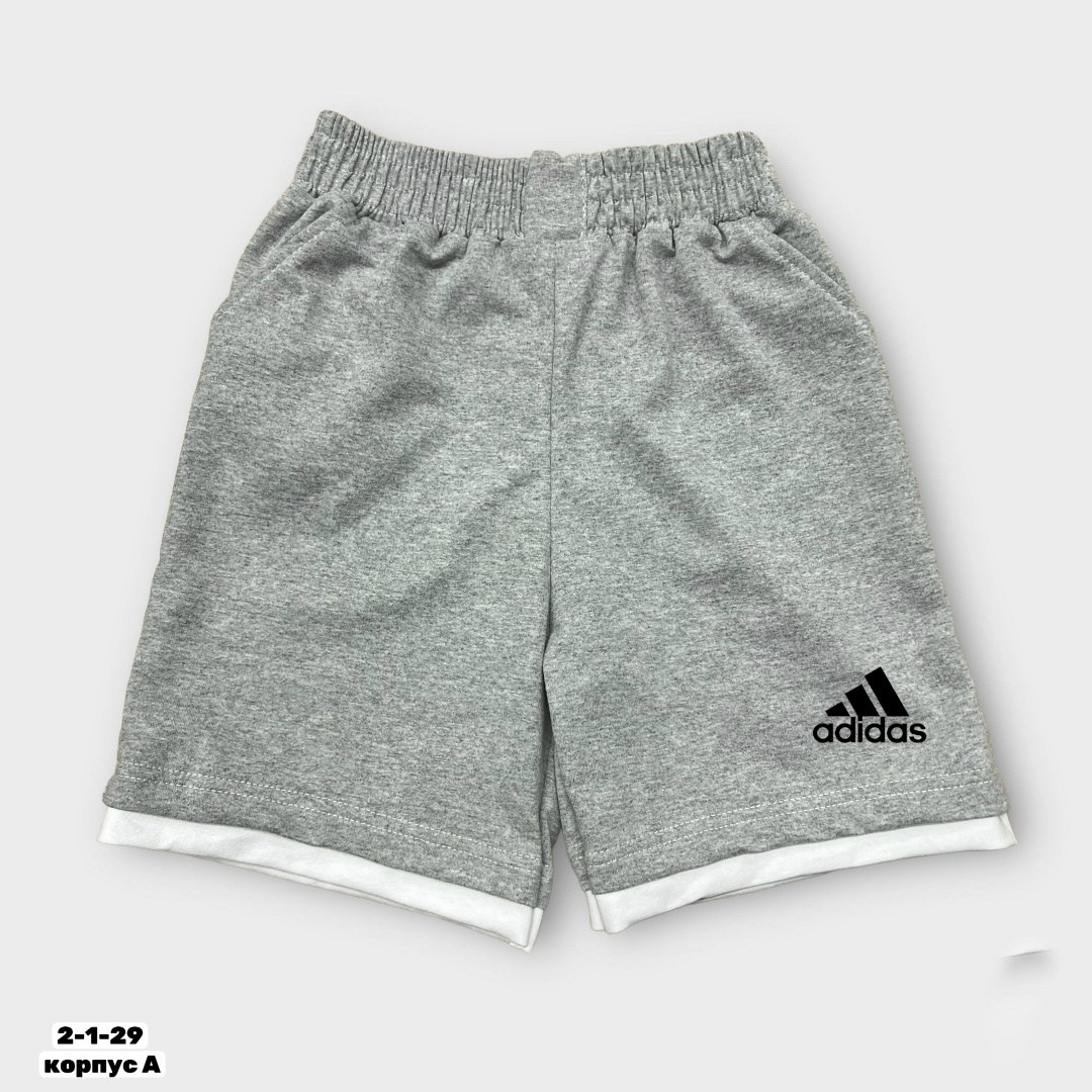 мужские шорты puma,шорты puma,шорты для мальчиков puma,шорты мужские puma ess jersey,шорты puma essentials men's shorts