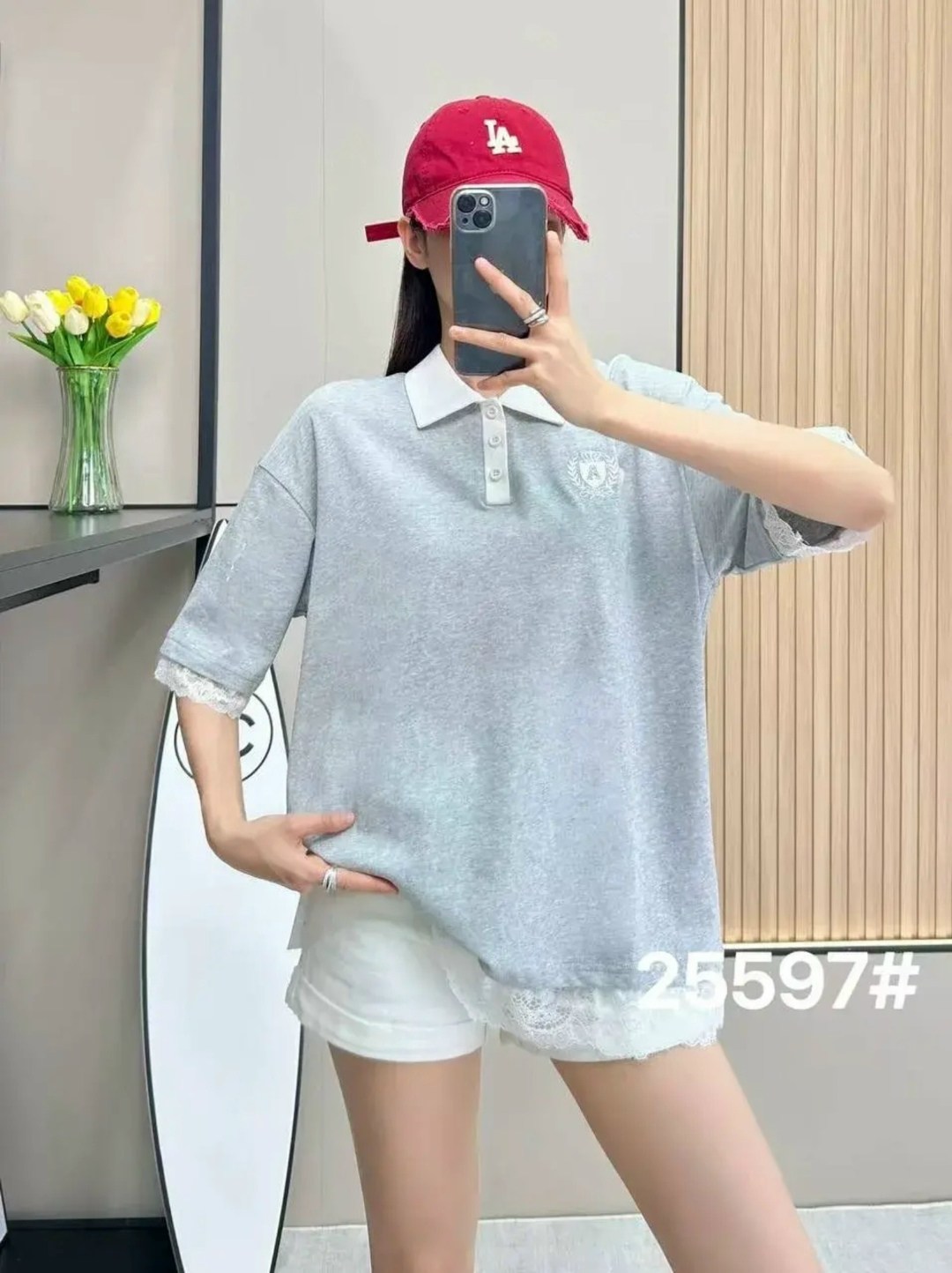 брендовые вещи,футболки модные,туника стильная,женская кофта