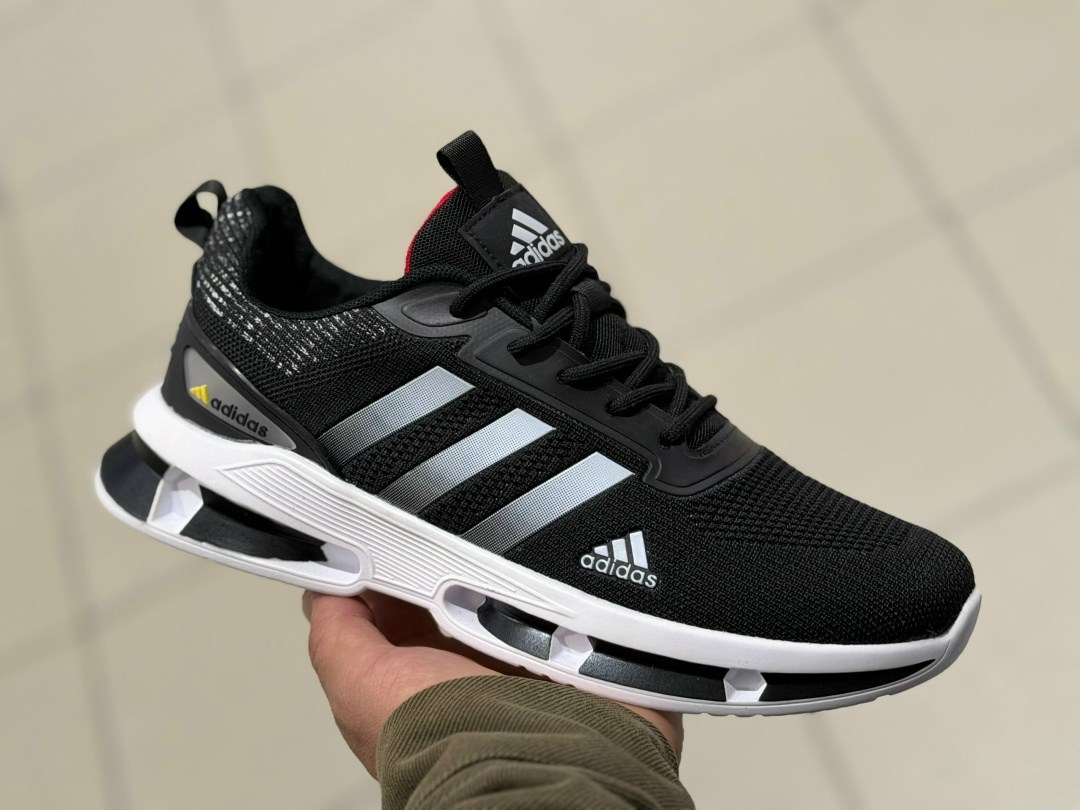 кроссовки мужские adidas,кроссовки adidas,аирмаксы адидас кроссовки адидас,мужские кроссовки адидас,кроссовки адидас