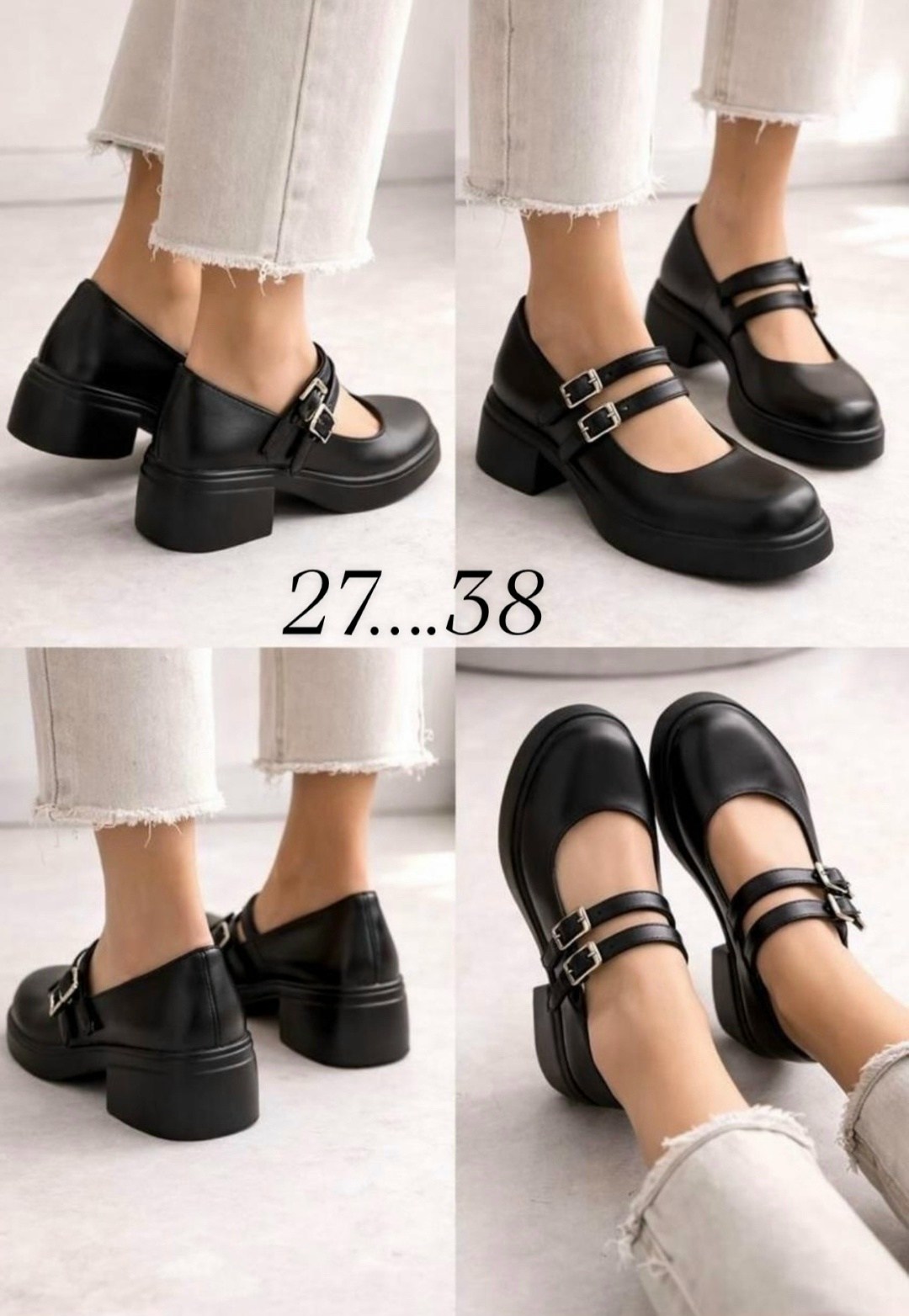 ,школьные туфли классические кожаные мери джейн с ремешком abbeli,туфли женские,туфли мэри джейн,модные туфли