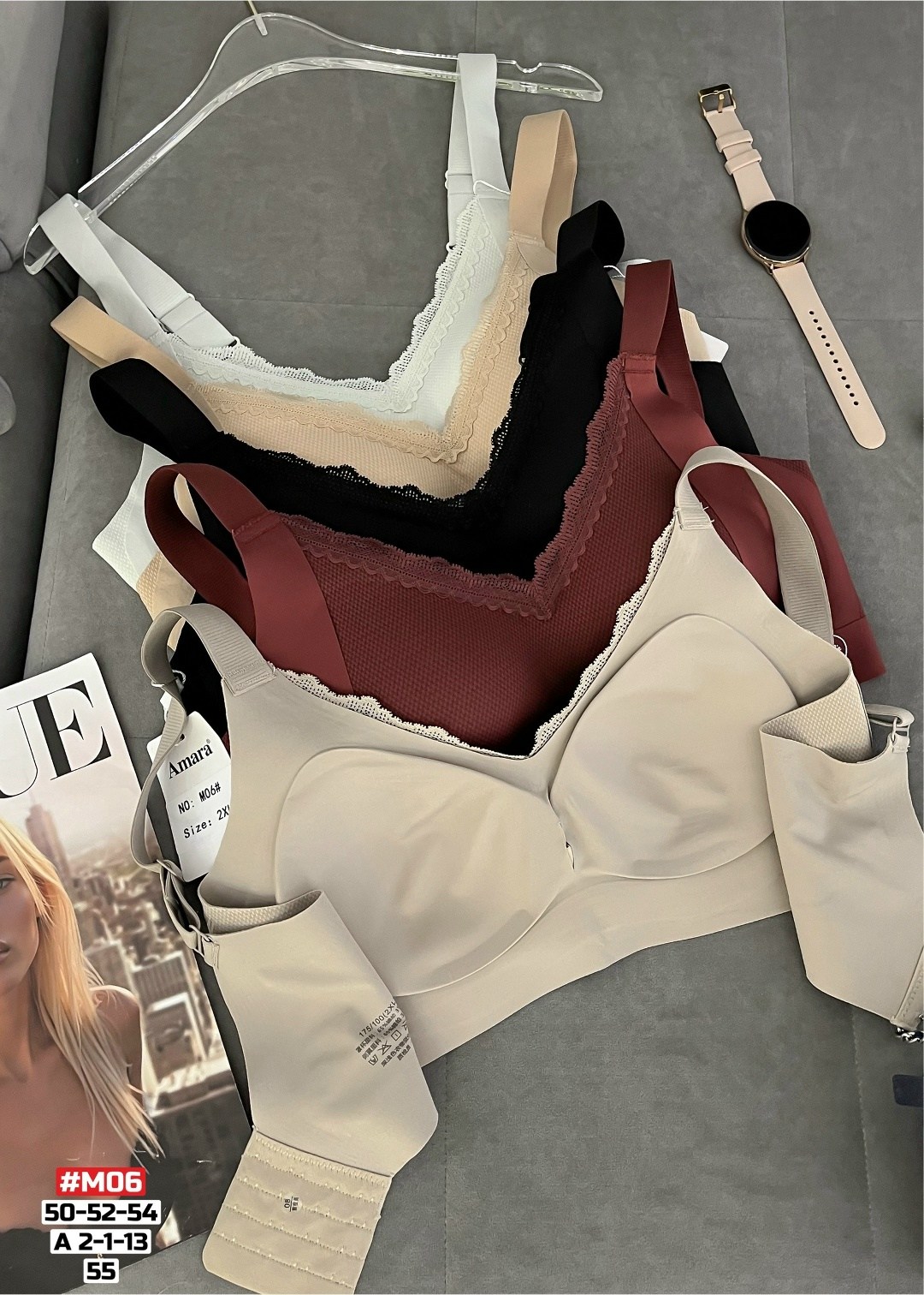 бюстгальтер топ,топик бюстгальтер,бюстгальтер для женщин,бюстгальтер,женские бюстгальтеры