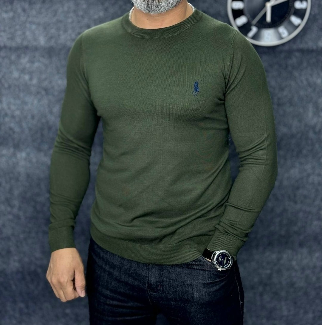 мужской свитер,джемпер классический,бежевый джемпер,свитер кофта,мужская кофта