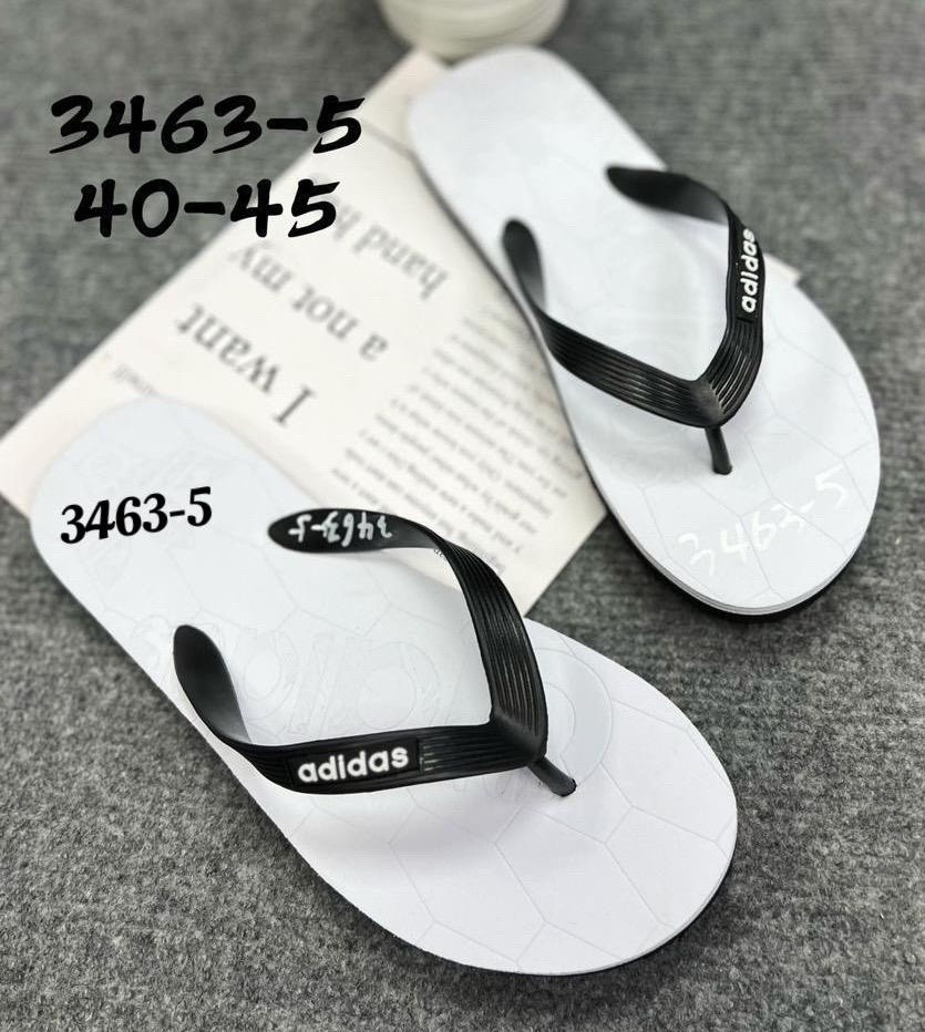 сланцы adidas,сланцы адидас ориджинал мужские,шлепанцы adidas,adidas eezay flip flop,шлепанцы adidas eezay flip flop
