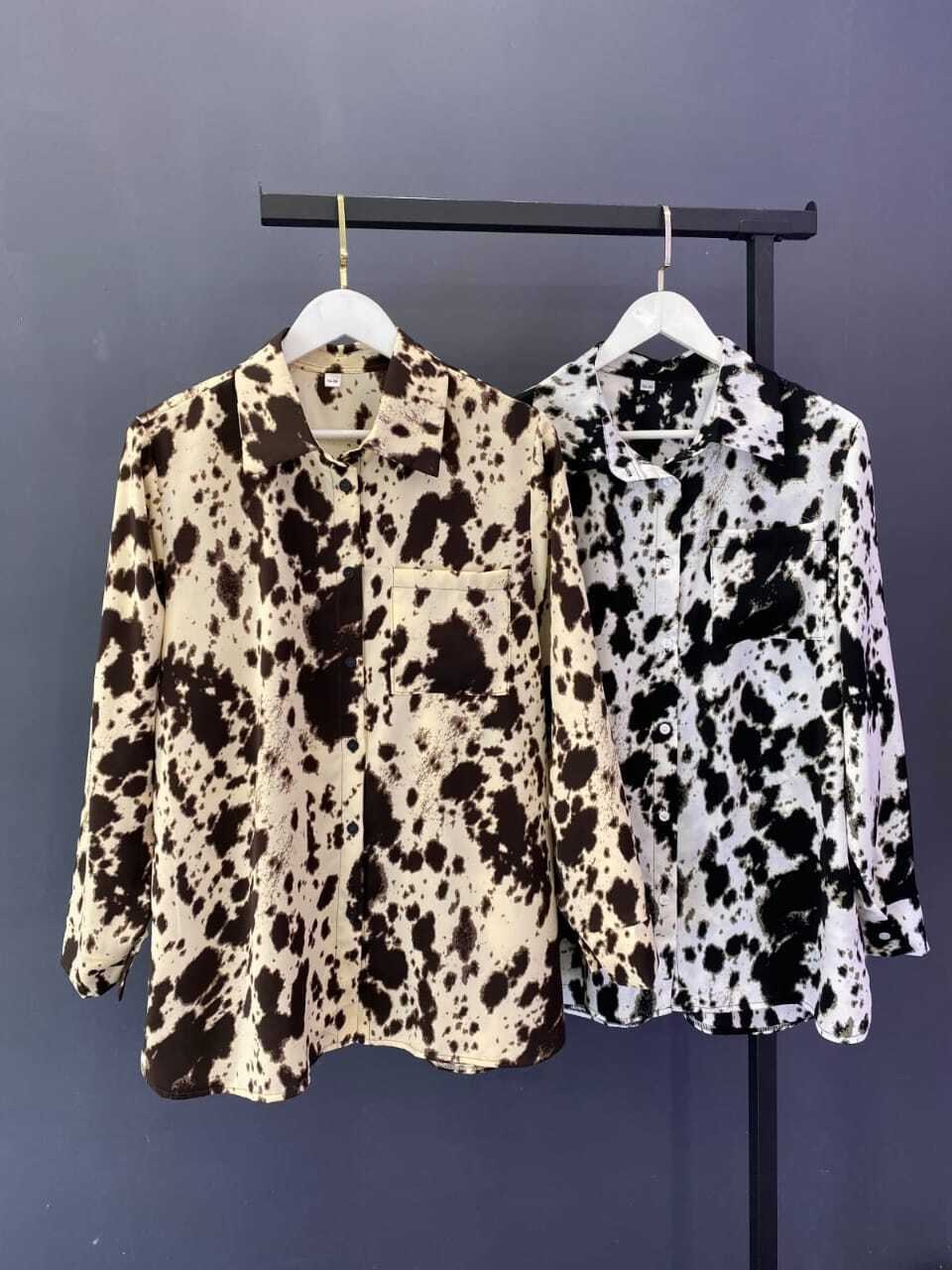 блуза,блузка туника,классическая блуза,стильная блуза,женская блуза