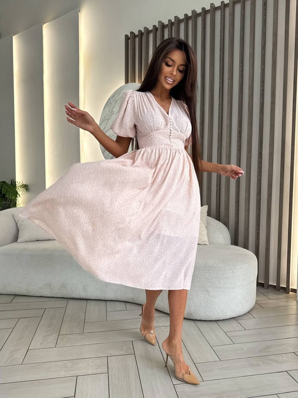 платье с кружевами,платье,платье летнее женское,летние платье,модное платье