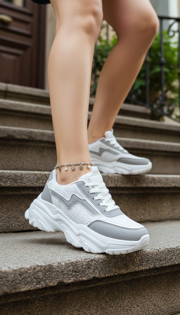 женские кроссовки,кроссовки женские белые,кроссовки для женщин,кроссовки модные,кроссовки белая