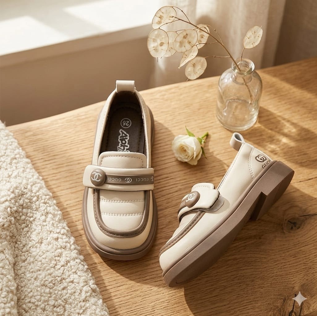 ,лоферы женские,модные лоферы,лоферы для девочек бежевые,женская