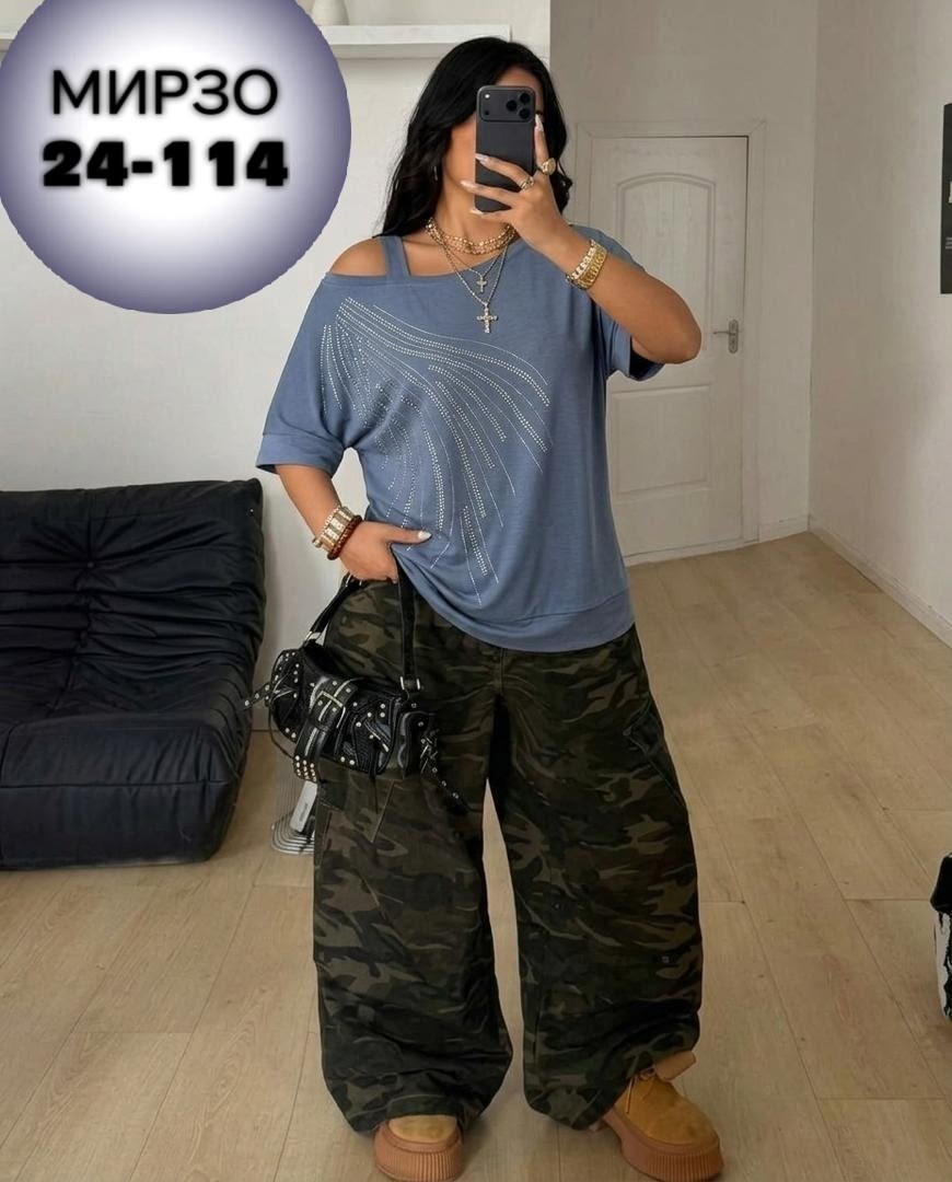 футболка женская,футболки женские больших размеров,женская туника,футболки женская оверсайз,футболки большие размеры