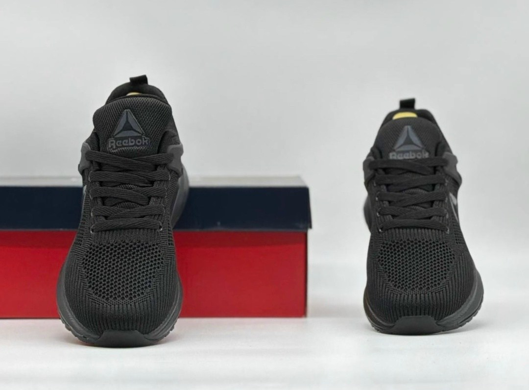 кроссовки мужские reebok,кроссовки reebok,черные мужские кроссовки reebok,кроссовки мужские reebok zig kinetica,кроссовки мужские reebok летние