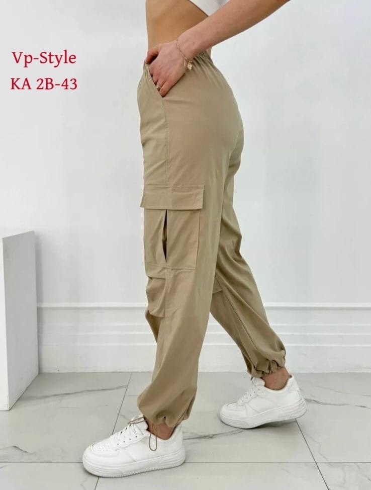 брюки широкие,брюки женские,брюки женские широкие,женские брюки карго,модные брюки