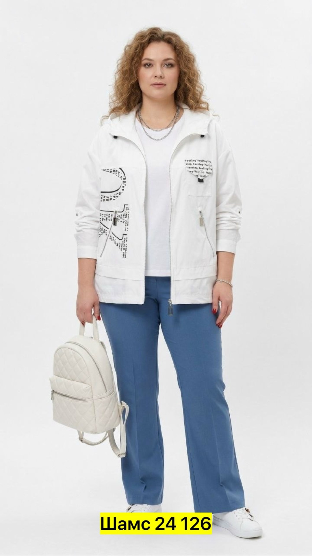 спортивные костюмы женские больших размеров,костюмы комплекты,женские костюмы,спортивные костюм,комплект для женщин