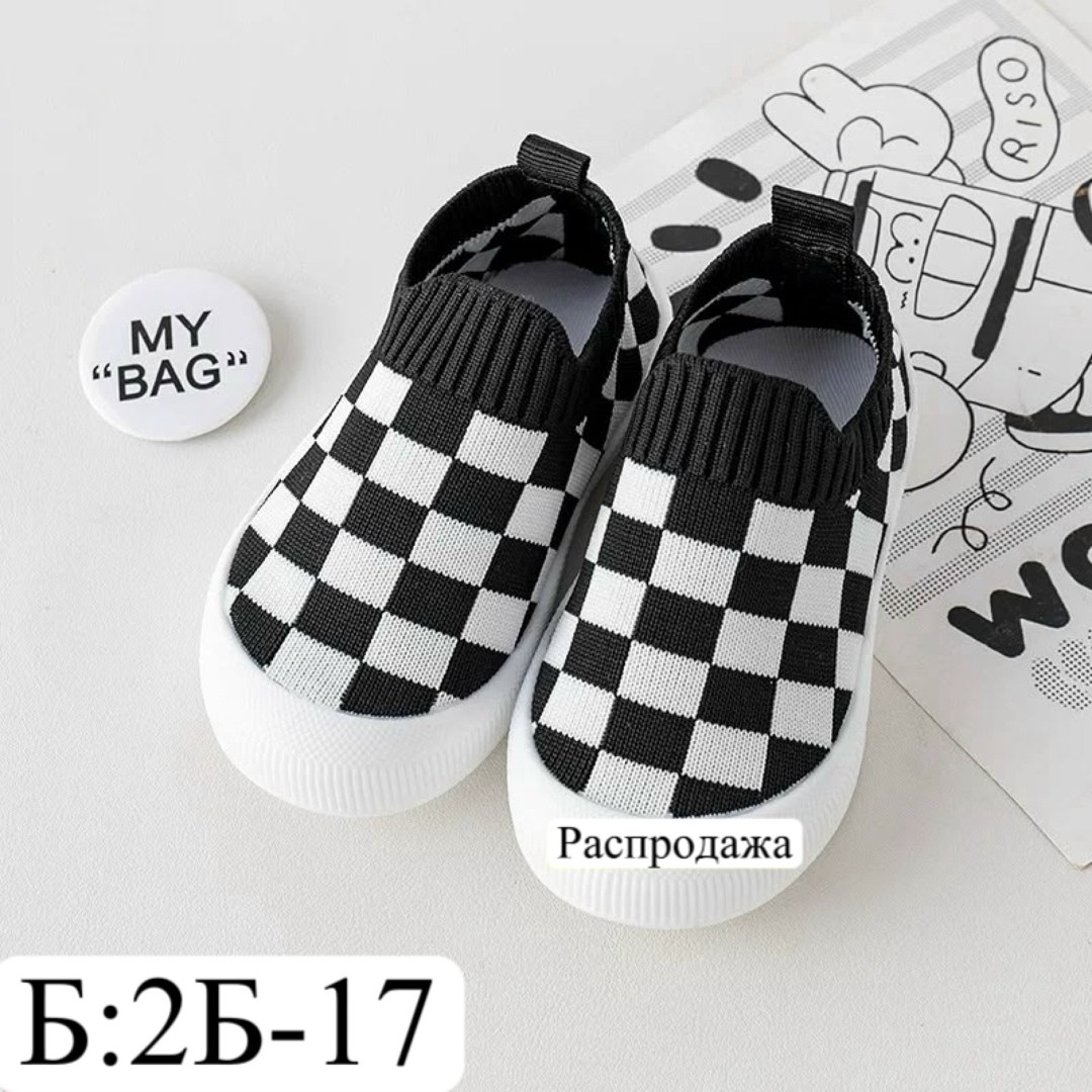 ,повседневные кроссовки,детская , для малышей,кроссовки для малыша