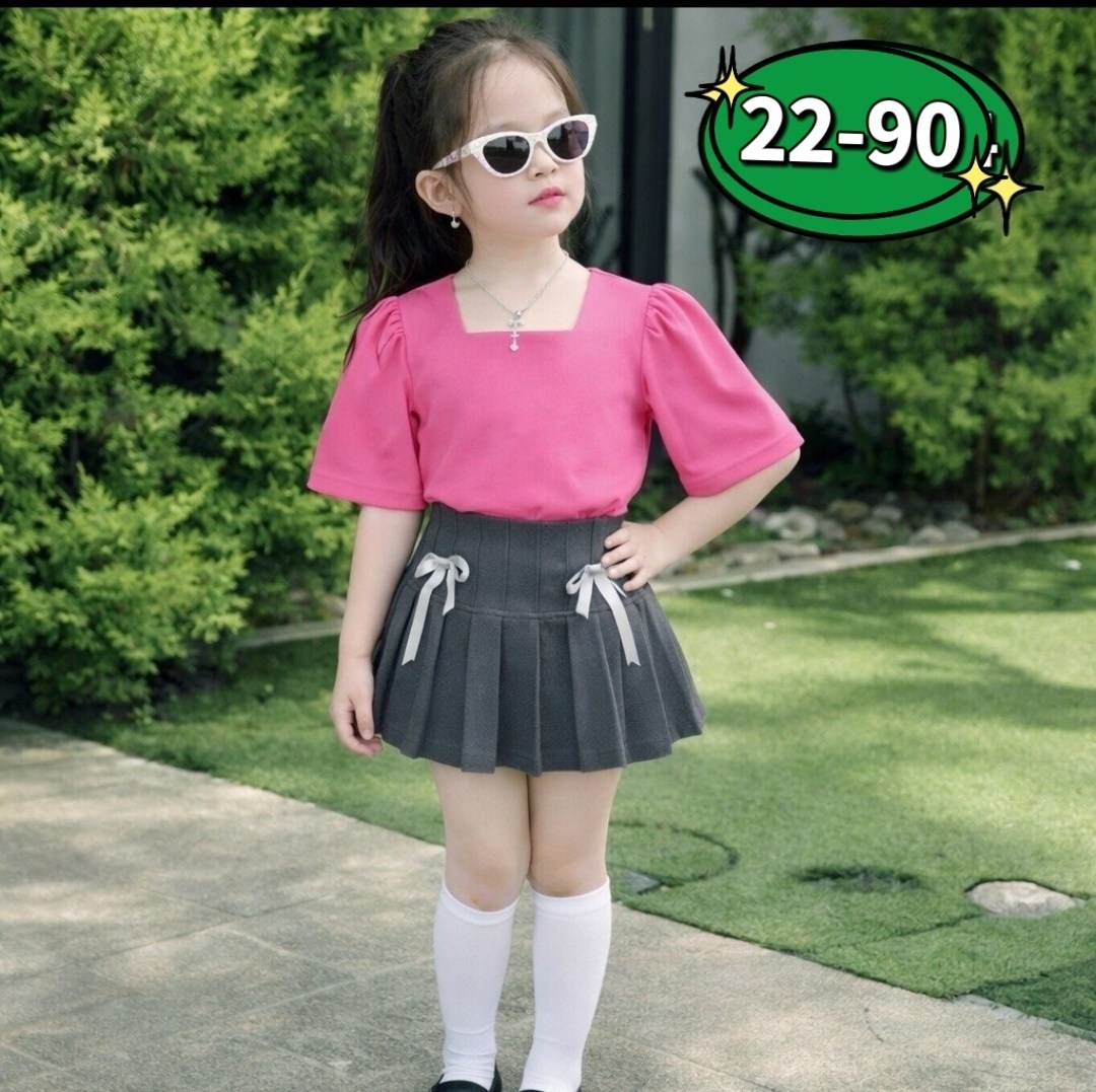 блузка нарядная,блузка женская,детская кофта,блузка розовая,блузка