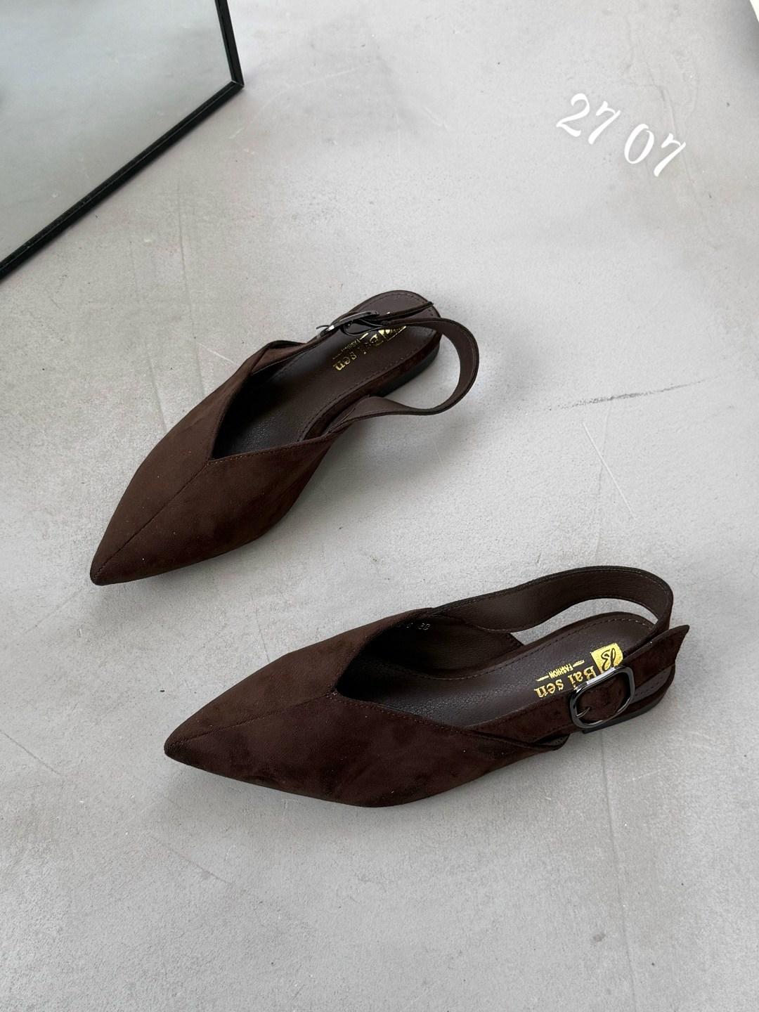 ,босоножки женские,женская ,мюли туфли,босоножки сабо