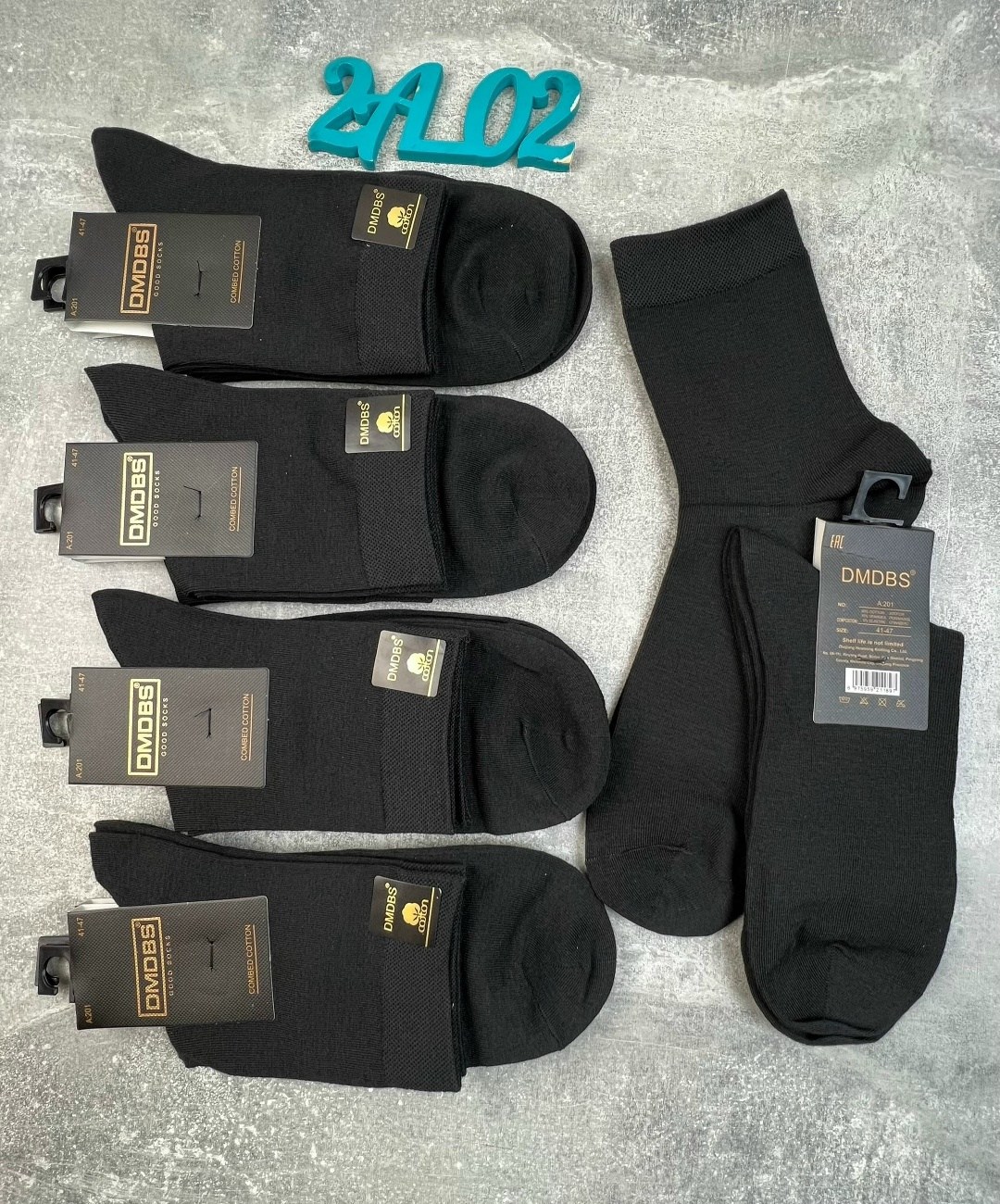 носки мужские,носки мужские 10 пар,комплект носки мужские,носки dmdbs,носки