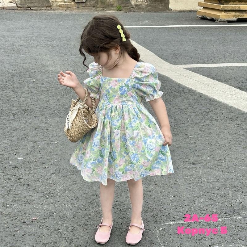летние платья для девочек,платья для девочек,платья для маленьких девочек,детские летние платья,детские платья для девочек