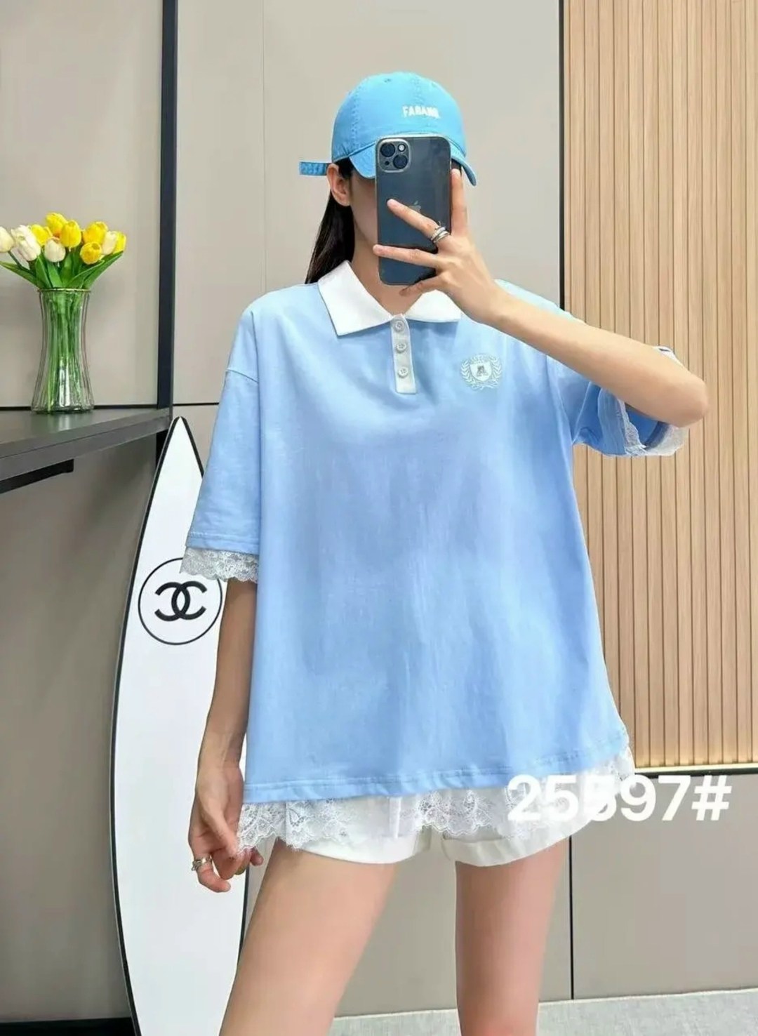 брендовые вещи,футболки модные,туника стильная,женская кофта