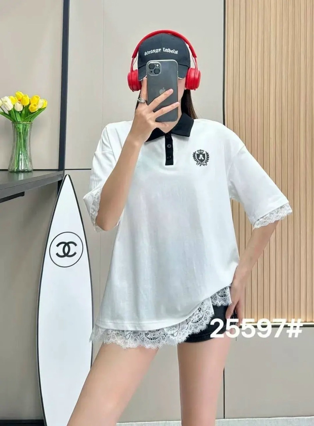 брендовые вещи,футболки модные,туника стильная,женская кофта